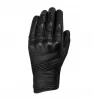 Custom made motorbike gloves new arrival motorcycle gloves motorbike waterproof motorbike racing gloves