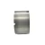 Import Custom Made Tungsten Carbide Shaft Sleeve Blank from China