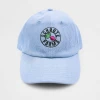 Custom Made Wholesale Price Men Women Baseball Hats