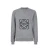 Import Custom Mens Pullover Simple xxxxl Jumper Hoodies and Sweatshirts for Clothing Factory from Pakistan