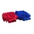 Import Custom microfibre mitt/household gloves/car wash glove from China