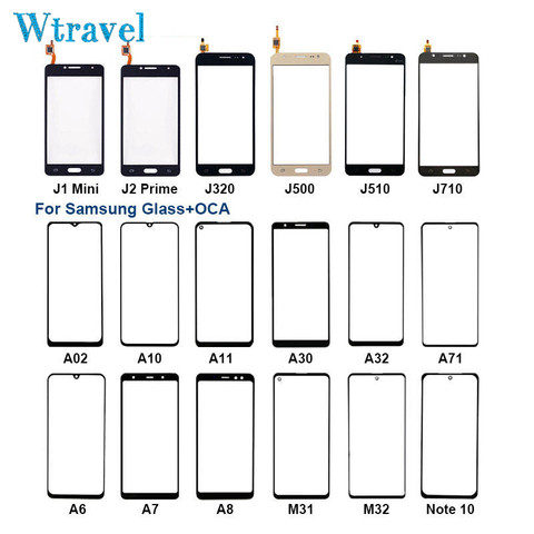 Buy Custom Mobile Phone Glass Touch Screen Digitizer For T239 Lcd ...
