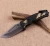 Import Custom multitool tactical folding knife from China