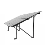 Custom OEM Sheet Metal Fabrication Part Components Price Perforated Galvanized Anodized Products Made of Sheet Metal