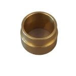 Custom Open Die Auto,Mining Parts Steel Forging Manufacturer Forge Pieces Customized Non-standard Cn;shn Various,Customized