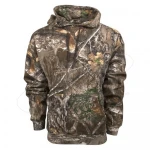 Custom Outdoor Hunting Hoodies Hunting Clothing Waterproof