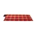 Import Custom Print Moisture Proof Thick Recycled Multifunctional Picnic Rug Mat Blanket from China
