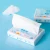 Import Custom Printed Facial Tissue Cotton Face Tissue 3 Ply Facial Tissue from China