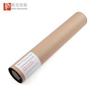 Poster Mailing Tube