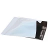 Custom Printed Poly Mailing Bags/Shipping Envelopes/Courier Bags