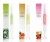 Import Custom Private Label Beauty Personal Care Nail Cuticle Nourishment Revitalizer Oil 15 Styles Nail Exfoliator Remover Brush Pen from China