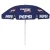 Import Custom promotional advertising china outdoor patio beach umbrella from China