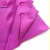 Import Custom quick dry clean microfibre towel and microfiber cleaning cloth branded from China
