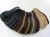 Import custom raw material shoes rubber from China