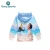Import custom ready made fashion winter childrens clothes kids clothing hoodies jacket from China