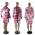 Import Custom Satin Sleepwear Money Robes Women Kimono Robe Sexy  Bathrobe Loungewear Money Robe from China