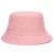 Import custom school reversible outdoor bucket hats for kids from China