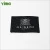 Import Custom Sewing Labels Clothing Tags And Labels Center Fold Woven Label from China