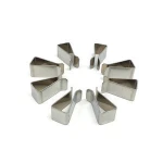 Custom Sheet Metal Fabrication Services for electronic products