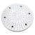 Import custom shower head gasket from China