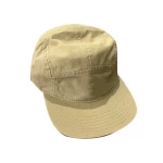 custom special raised embroidery hip hop trucker hat flat brim demin 5 panel snapback caps