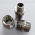 Import Custom Stainless Steel CNC Machined Parts, CNC Machining Mechanical Parts from China