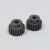 Import Custom stainless steel Cnc machining small pinion gear for cnc lathe turning parts from China
