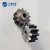 Import Custom stainless steel micro worm gears from China
