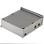 Import Custom Stamping Parts, Aluminum Box For Electronic Device, Aluminium Boxes For Electronics from China