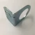 Import custom Steel corner brace , metal stamped bracket from China