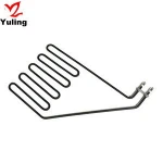 custom toaster pizza oven heating element