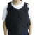 Import Custom Used Fashion Police Carbon Fiber Level 4 Paintball Tactical White Bulletproof Vest from China