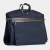 Import Custom Waterproof Nylon Men&#x27;s Duffle Travel Garment Bag Fashion Suit Carrier For Men from China