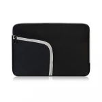 Custom Waterproof Portable Business Computer Cover Case ,Bag Laptop
