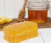 Custom Ways To Make Olive Oil Soap Bar Melt Able And Pour Natural Vegan Ingredients Clear Glycerin Soap Base