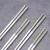 Import Custom Wedding Gift Souvenirs Stainless Steel Metal Chopsticks from China