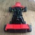 Import Custom wholesale electric kids racing car body parts from China