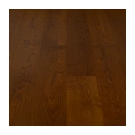 Custom Wholesale Hardwood Three Layer Engineered Wood Flooring