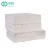 Import Custom Wood Grain Mgo Magnesium Oxide Board Sandwich Panel Guangzhou from China