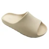 customer unisex men design yeezy slide slippers