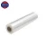 Import Customizable Food Packaging Plastic Roll Film Clear Single Wound Pof Shrink Film from USA