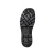 Import Customizable Safety Shoes for Workshop Thorogood Work Boots Slip Resistance Safety  PU Boots Soft Sole from China