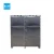 Import Customizable Stainless steel 304 mortuary equipment morgue freezer Morgue refrigerator factory supply from China