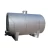 Import Customization ISO Standard Chemical Liquids Diesel Double Walled Container Storage Tank  Underground Oil Tank from China