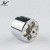 Import Customize High Precision Small RC Jet Machinery Engine Parts from China