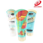 Customized 30ml 50ml 60ml 100ml Spray Cosmetic Aluminium Perfume Bottle with Pump