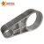 Import Customized 6000 Series Anodized Industrial Aluminium Profile Made in China from China