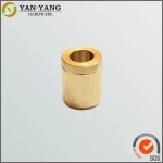 Customized car accessories auto spare parts in China