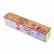 Import Customized educational giant continuous coloring book paper roll for children from China