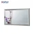 Import Customized Fashion Polish Surface Silver 50mm Wide Frame Wall Mounted Stainless Steel Mirror from China